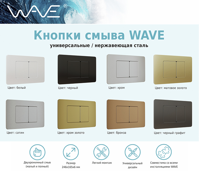 https://www.f58.ru/news/novinka_knopki_smyva_wave